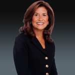 Brach Eichler LLC - Law Firm in Roseland, NJ