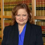 Ms. Lisa J Counters