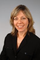 Lisa F. Metz