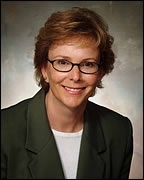 Lisa Harms Hartzler