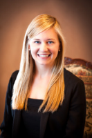 Hendee, McKernan, Schroeder, Wilkerson & Hendee, P.A. - Law Firm in Tampa, FL