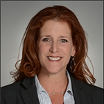 Lisa K. Hermann, Esq.