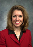 Lisa Kay Wiese