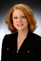 Lisa Marie Glenn