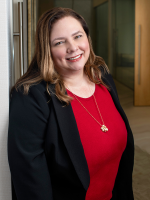 Ms. Lisa Marie Norman