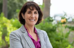 Lisa M. Paul