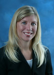 Lisa Marie Rice