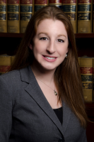 Lisa Michelle Mazzone