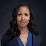 Lisa E. McNary - Lawyer in Atlanta, GA