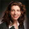 Lisa Moran McMurdo