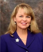 Lisa N. Thompson Barnes, Esq.