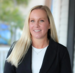 Marshall & Taylor PLLC - Law Firm in Wilmington, NC