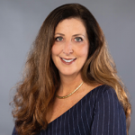 Lisa Sanders Richardson