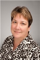 Lisa S. Boehm