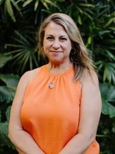 Lisa Shapiro Strauss