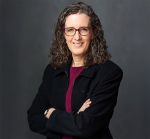 Lisa Dearden Trépanier