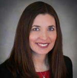 Lisa Ura Bollinger, Esq.