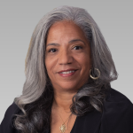 Lita Rosario-Richardson - Lawyer in Washington, DC