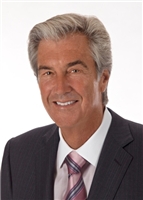 Lloyd D. Levenson
