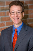 Lloyd E. Bennett, Esq.