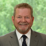 Mr. Lloyd Weaver Gathings II