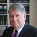 Mr. Lloyd G. Parry