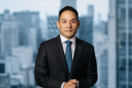 Woods Lonergan PLLC - Law Firm in New York, NY