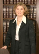 Lois C. Schlissel