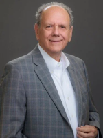 Family First Law Group, PLLC - Law Firm in Alexandria, VA