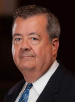 Lonnie C. Simmons