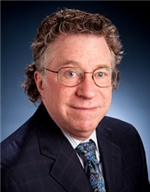 Lonny Steven Cades
