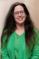 Loraine M. DiSalvo, Esq.