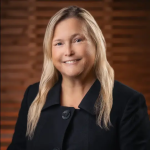 Lorelle Ann Moeckel