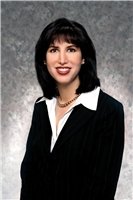 Lomurro Law - Law Firm in Freehold, NJ