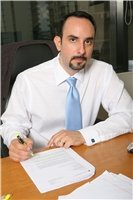 Mr. Lorenz Michel Pruss