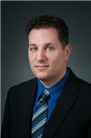 Lorenzo L. Angelino, Esq.