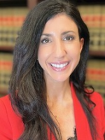 Lori A. Corini, Esq.