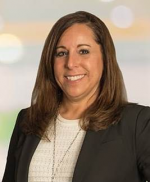 Lori A. Dasilva-Fiano