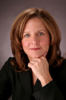 Lori D. Ecker