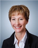 Lori Grumet Schapiro