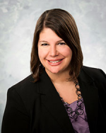 Atty. Lori J. Fabian