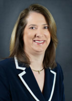 Lori L. Holzwarth - Lawyer in Little Rock, AR