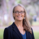 Lori A. Lewis