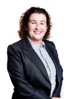 Lori Lewis Nunn