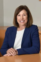 Cameron & Mittleman LLP - Law Firm in Providence, RI
