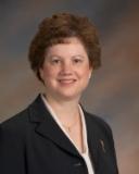 Lori McAllister