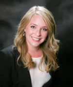 Lori Elaine Palmintier