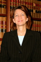 Lori R. Koch