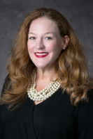 Pullin, Fowler, Flanagan, Brown & Poe, PLLC - Law Firm in Charleston, OH