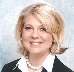 Ms. Lori Williams Rooney